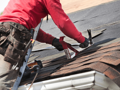 About Roof Repair Experts Glenmoore, PA
